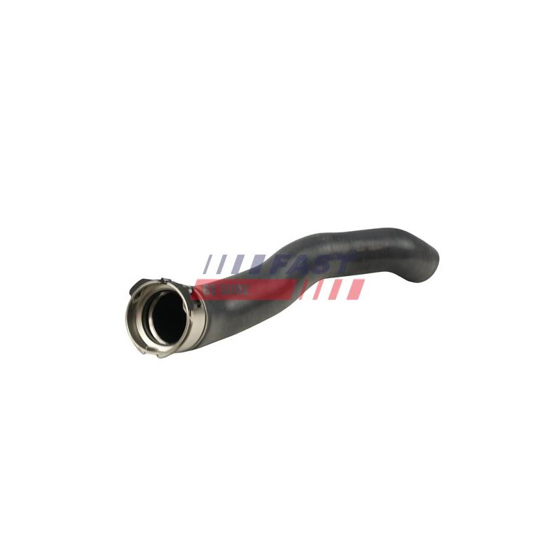 GAINE DE SURALIMENTATION POUR DACIA DOKKER 13