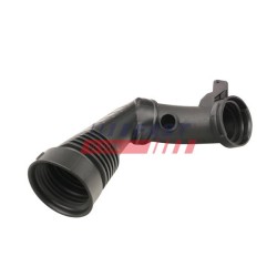 TUYAU D`ADMISSION AIR POUR CITROEN BERLINGO 18
