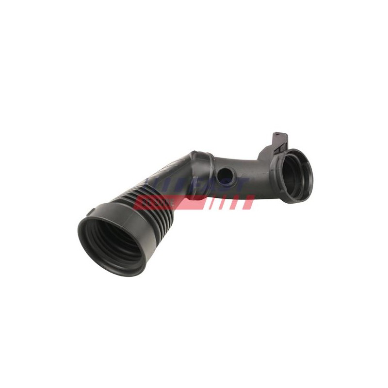 TUYAU D`ADMISSION AIR POUR CITROEN BERLINGO 18