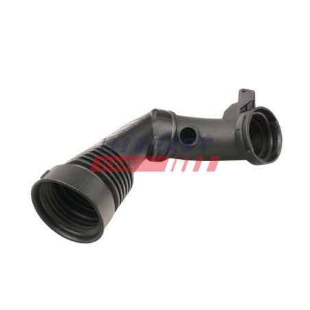 TUYAU D`ADMISSION AIR POUR CITROEN BERLINGO 18