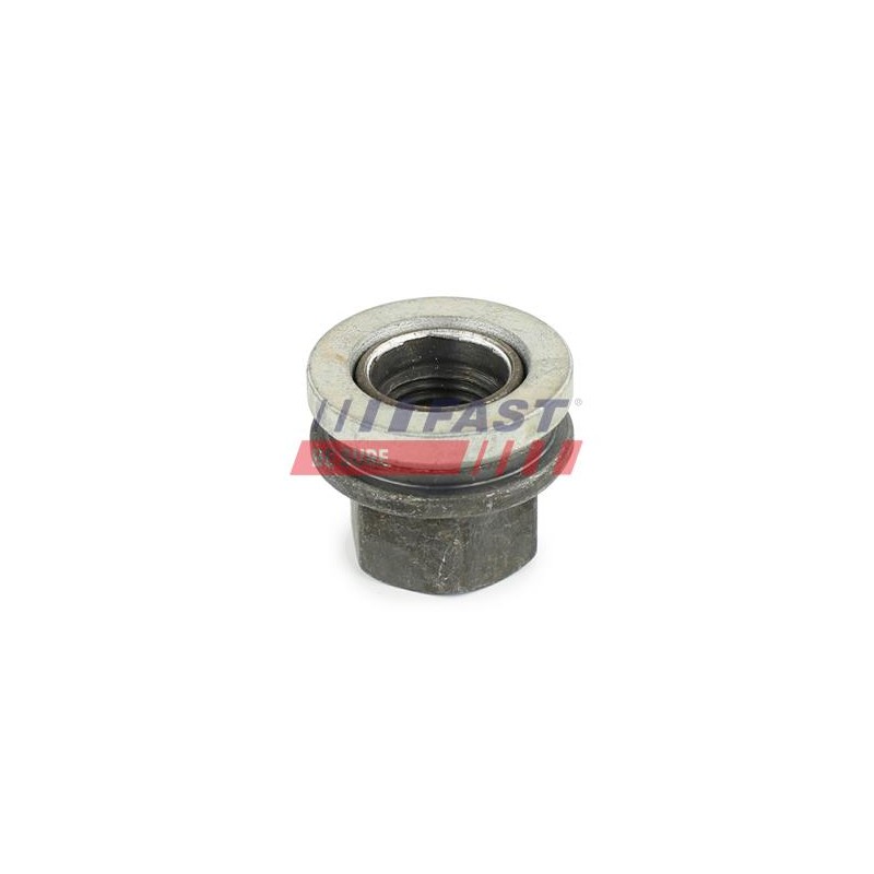 ÉCROU DE ROUE POUR FORD TRANSIT 13