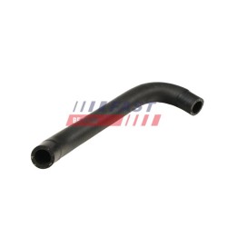 POUR MANCHE, BATTERIE CHAUFFANTE-CHAUFFAGE VW CRAFTER I 06