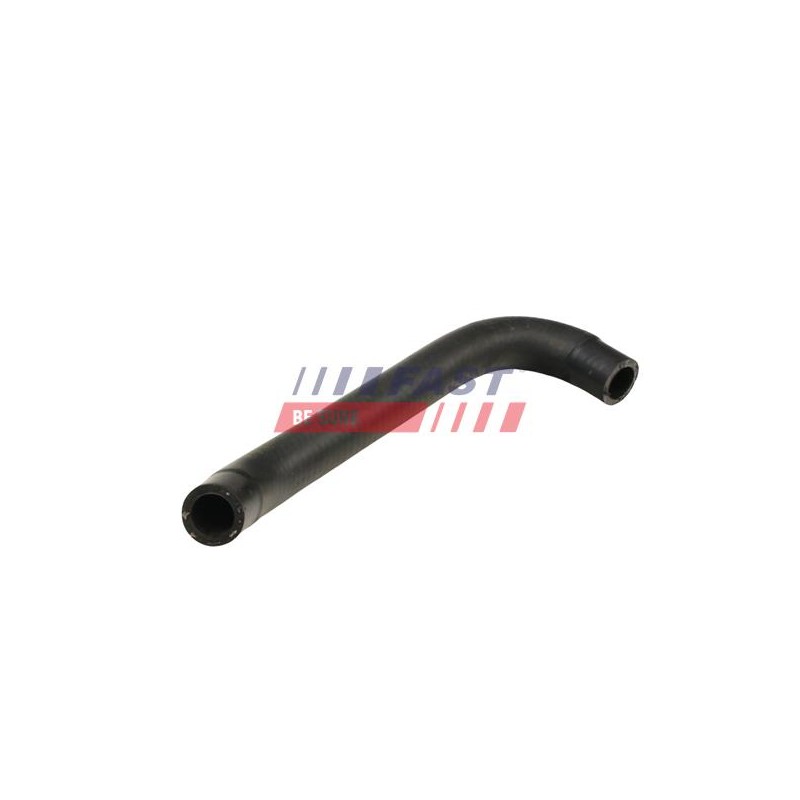 POUR MANCHE, BATTERIE CHAUFFANTE-CHAUFFAGE VW CRAFTER I 06