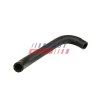 POUR MANCHE, BATTERIE CHAUFFANTE-CHAUFFAGE VW CRAFTER I 06