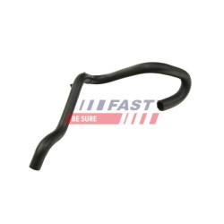POUR MANCHE, BATTERIE CHAUFFANTE-CHAUFFAGE VW CRAFTER I 06