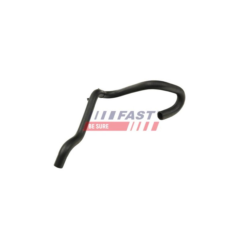 POUR MANCHE, BATTERIE CHAUFFANTE-CHAUFFAGE VW CRAFTER I 06