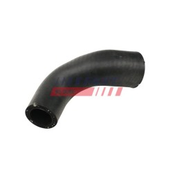 POUR MANCHE, BATTERIE CHAUFFANTE-CHAUFFAGE VW CRAFTER I 06