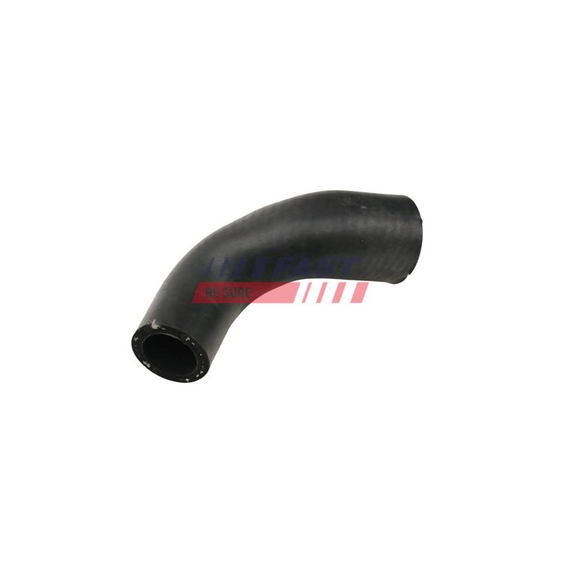 POUR MANCHE, BATTERIE CHAUFFANTE-CHAUFFAGE VW CRAFTER I 06