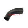 POUR MANCHE, BATTERIE CHAUFFANTE-CHAUFFAGE VW CRAFTER I 06