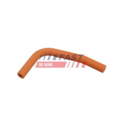 TUYAU À DÉPRESSION, SYSTÈME DE FREINAGE POUR RENAULT KANGOO III 21