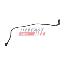 TUYAUTERIE DE CARBURANT POUR OPEL ASTRA J 09