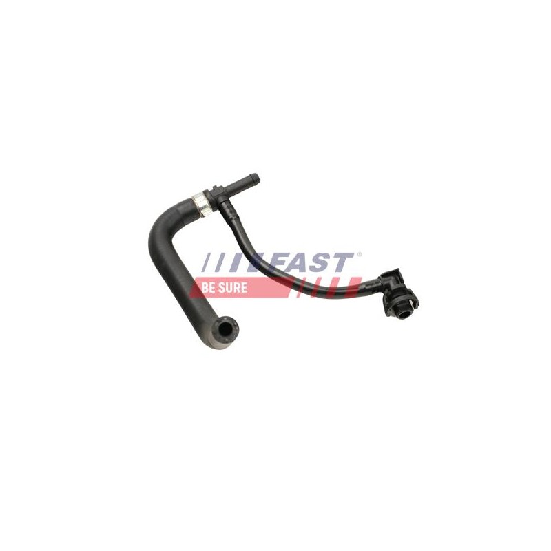 POUR MANCHE, BATTERIE CHAUFFANTE-CHAUFFAGE OPEL ASTRA H 04
