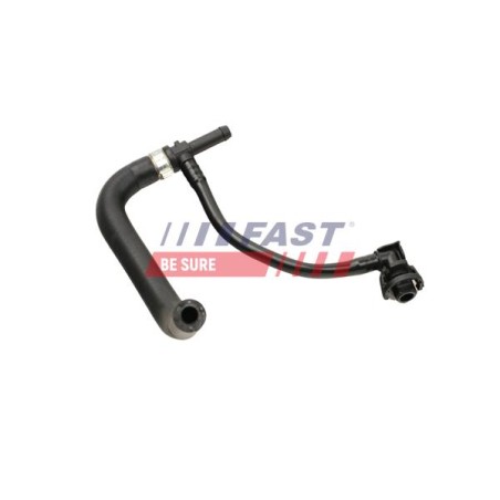 POUR MANCHE, BATTERIE CHAUFFANTE-CHAUFFAGE OPEL ASTRA H 04