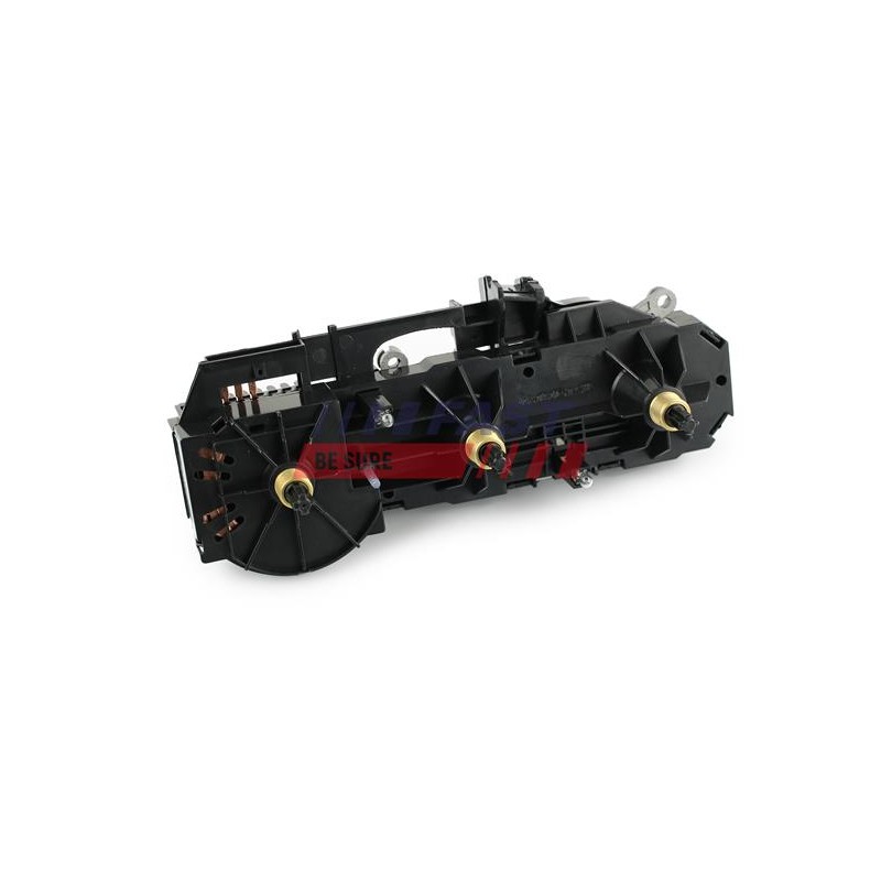 VENTILATEUR FAN SWITCH POUR MERCEDES SPRINTER 95