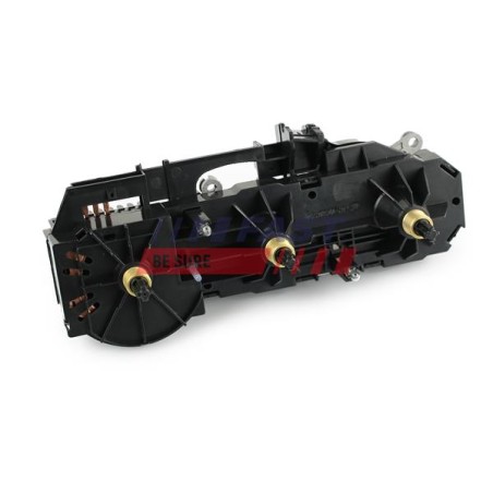 VENTILATEUR FAN SWITCH POUR MERCEDES SPRINTER 95