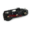 VENTILATEUR FAN SWITCH POUR MERCEDES SPRINTER 95