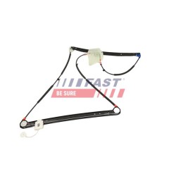 LÈVE-VITRE POUR AUDI A3 8L 96