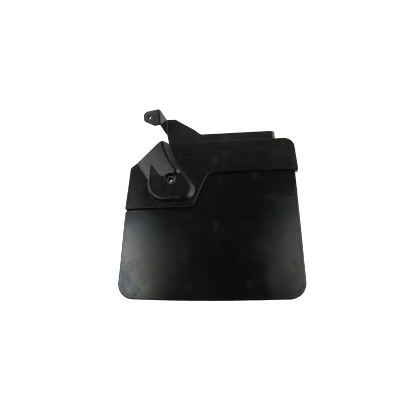 BAVETTE POUR IVECO DAILY 14