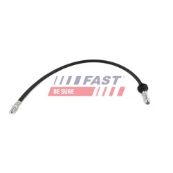 FLEXIBLE DE FREIN POUR RENAULT MASTER III 10