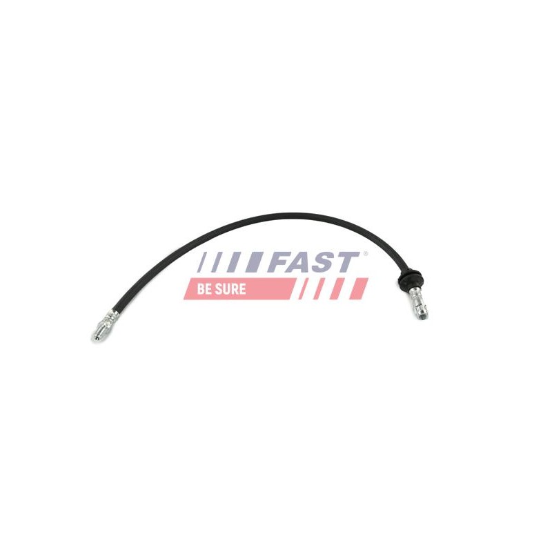FLEXIBLE DE FREIN POUR RENAULT MASTER III 10