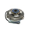 EMBRAYAGE, VENTILATEUR DE RADIATEUR POUR IVECO DAILY 06