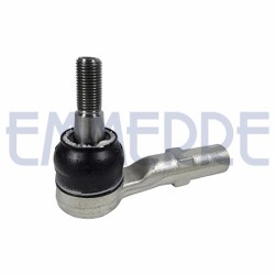 ROTULE DE BARRE DE CONNECTION POUR IVECO DAILY 14