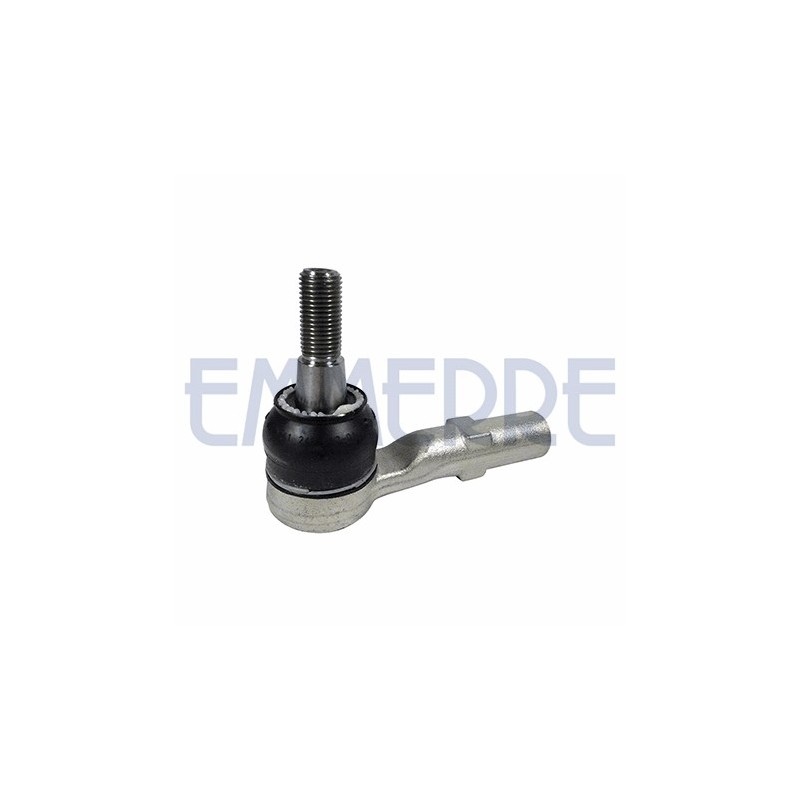ROTULE DE BARRE DE CONNECTION POUR IVECO DAILY 14