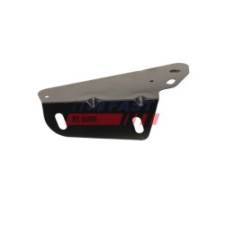 SUPPORT POUR RENAULT MASTER III 10