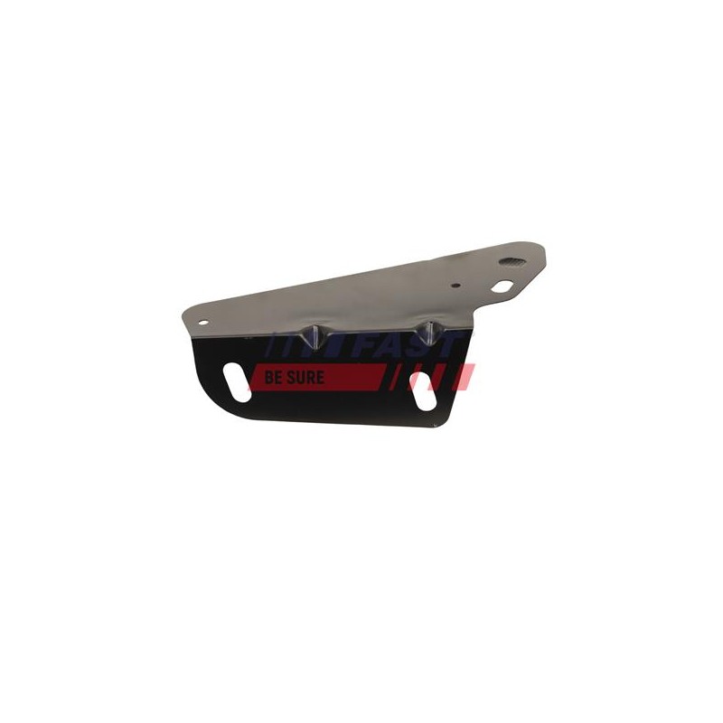 SUPPORT POUR RENAULT MASTER III 10