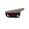 SUPPORT POUR RENAULT MASTER III 10