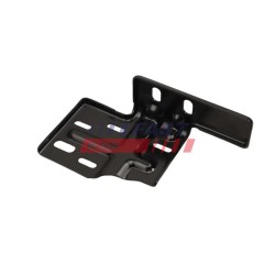 SUPPORT PARE-CHOCS POUR IVECO DAILY 14
