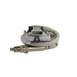 SONDE LAMBDA POUR CITROEN JUMPER 06