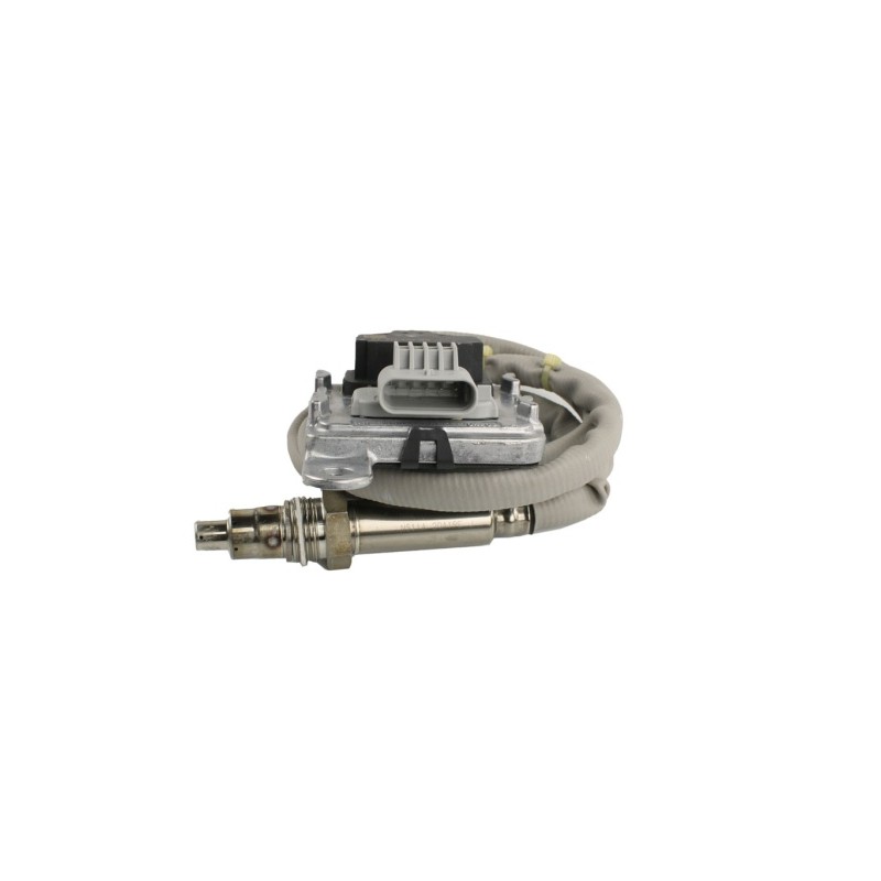 SONDE LAMBDA POUR CITROEN JUMPER 06