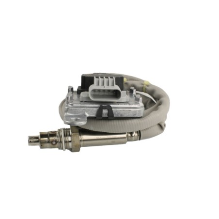 SONDE LAMBDA POUR CITROEN JUMPER 06