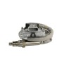 SONDE LAMBDA POUR CITROEN JUMPER 06