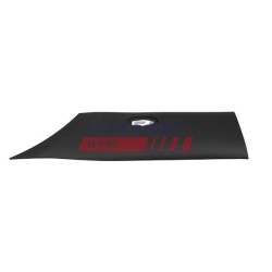 MOULURE EXTERIEUR POUR MERCEDES SPRINTER 18