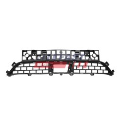 GRILLE DE VENTILATION, PARE-CHOCS POUR RENAULT MASTER III 10