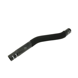 MANCHE, BATTERIE CHAUFFANTE-CHAUFFAGE POUR IVECO DAILY 14