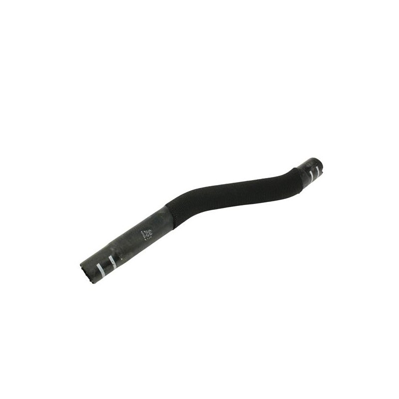 MANCHE, BATTERIE CHAUFFANTE-CHAUFFAGE POUR IVECO DAILY 14
