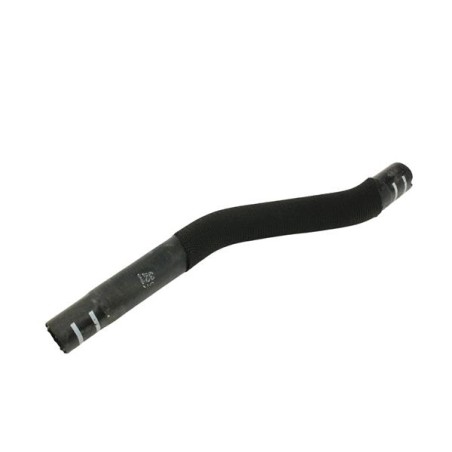 MANCHE, BATTERIE CHAUFFANTE-CHAUFFAGE POUR IVECO DAILY 14