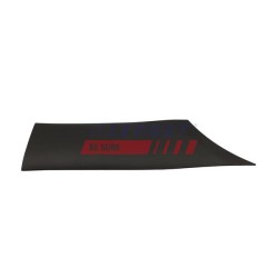 MOULURE EXTERIEUR POUR MERCEDES SPRINTER 18