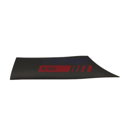 MOULURE EXTERIEUR POUR MERCEDES SPRINTER 18