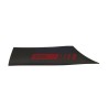 MOULURE EXTERIEUR POUR MERCEDES SPRINTER 18