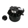PULSEUR D`AIR HABITACLE POUR FIAT DUCATO 06