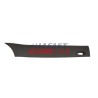 MOULURE EXTERIEUR POUR MERCEDES SPRINTER 18