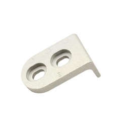 BLOCAGE DE PORTE POUR FIAT DUCATO 06