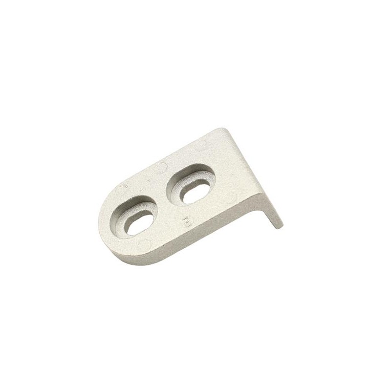 BLOCAGE DE PORTE POUR FIAT DUCATO 06
