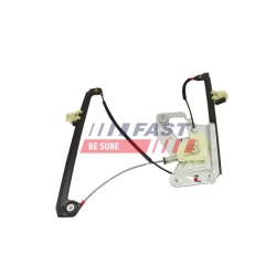 LÈVE-VITRE POUR BMW 5 E39 95