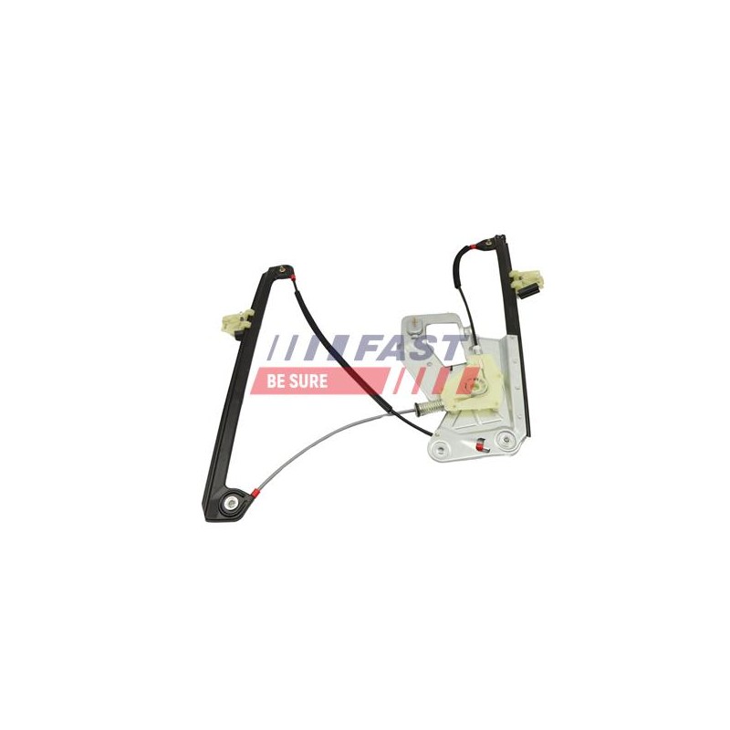 LÈVE-VITRE POUR BMW 5 E39 95