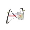 LÈVE-VITRE POUR BMW 5 E39 95